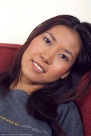 Luxi in asians gallery from ATKPETITES