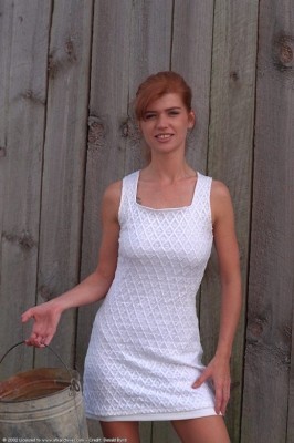 Debbie  from ATKPETITES