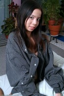 Litta in asians gallery from ATKPETITES