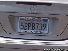 Ann  from ATKPETITES