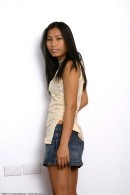 Nok in asians gallery from ATKPETITES