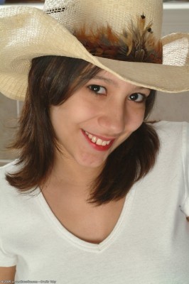 Kobe  from ATKPETITES