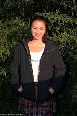 Lokelanie  from ATKPETITES