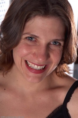 Hillary  from ATKPETITES