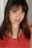 Keri in asians gallery from ATKPETITES