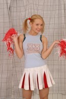 Flower in uniforms gallery from ATKPETITES