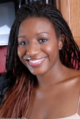 Berlin  from ATKPETITES