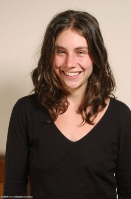 Jamie  from ATKPETITES