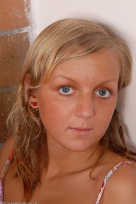 Nourse  from ATKPETITES