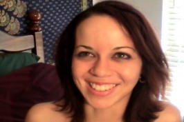 Ava  from ATKPETITES