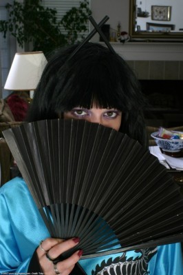 Ava  from ATKPETITES