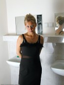 Edyta in amateur gallery from ATKPETITES