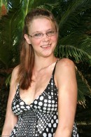 Holly Webster in nudism gallery from ATKPETITES