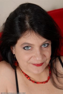 Delta  from ATKPETITES