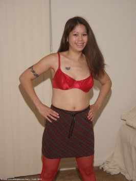 Venus (3)  from ATKPETITES