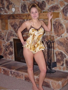 Cloeie  from ATKPETITES