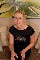 Jayda in amateur gallery from ATKPETITES