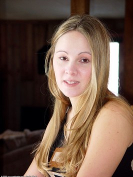 Cloeie  from ATKPETITES