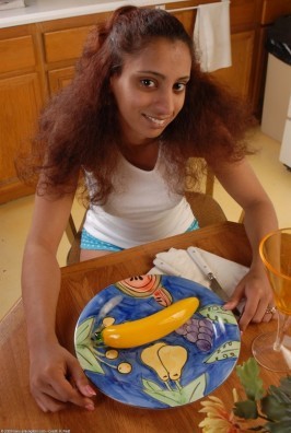 Jhazira  from ATKPETITES