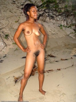 Coco  from ATKPETITES