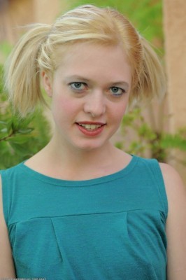 Cindy  from ATKPETITES