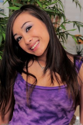 Arial Rose  from ATKPETITES