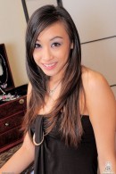 Arial Rose in masturbation gallery from ATKPETITES