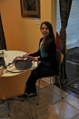 Sophia Sutra  from ATKPETITES