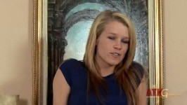 Aiden Aspen  from ATKPETITES