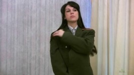 Evgenia  from ATKPETITES