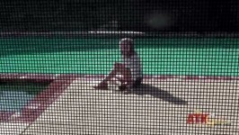 Taylor Dare  from ATKPETITES