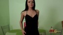 Angelina in Masturbation video from ATKPETITES by Roman K