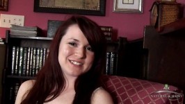 Annabelle Lee  from ATKPETITES