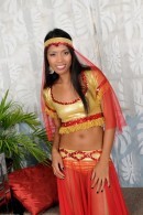 Sweet Mango in asians gallery from ATKPETITES