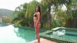 Lola Foxx  from ATKPETITES