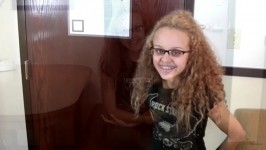 Ariel  from ATKPETITES