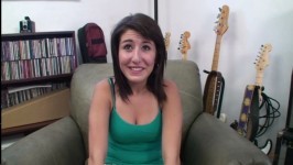 Missi Daniels  from ATKPETITES