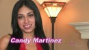 Candy Martinez in Masturbation video from ATKPETITES by Donald Byrd