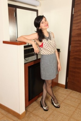 Altaira  from ATKPETITES