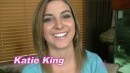 Katie King in Masturbation video from ATKPETITES by Donald Byrd