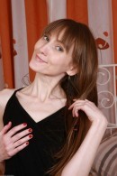 Vasilisa in scary hairy gallery from ATKPETITES