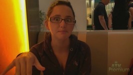 Hope  from ATKPETITES