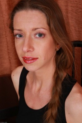 Mika A  from ATKPETITES