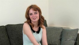 Lola Gatsby  from ATKPETITES