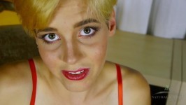 Milo Chase  from ATKPETITES