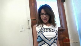 Phoebe  from ATKPETITES