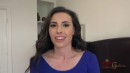 Casey Calvert in Masturbation video from ATKPETITES by LIL