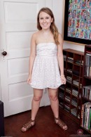 Brooke Bliss in toys gallery from ATKPETITES