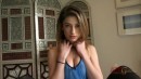 Kristen Scott in Masturbation video from ATKPETITES by Donald Byrd