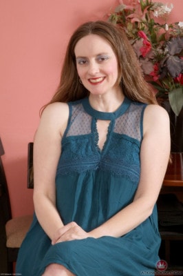 Trixie  from ATKPETITES